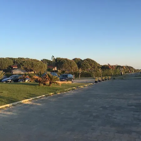 Holiday home C12 Lura *