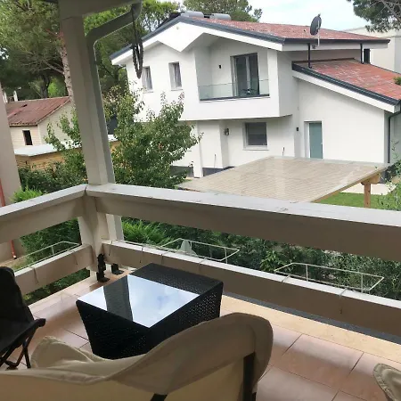 C12 Lura Durres