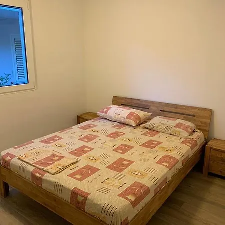 Holiday home C12 Lura